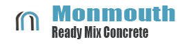 Ready Mix Concrete Monmouth